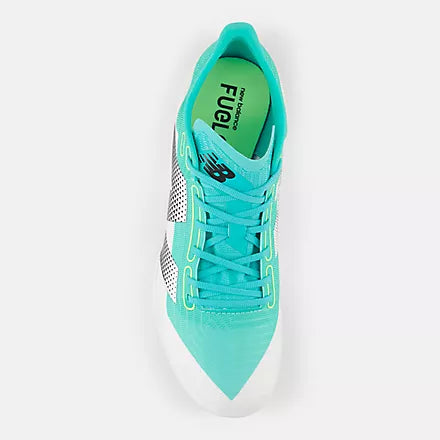 Women's New Balance FuelCell SD100v5