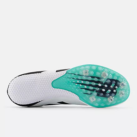 Women's New Balance FuelCell SD100v5