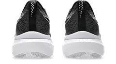 Women's ASICS Glideride Max 2