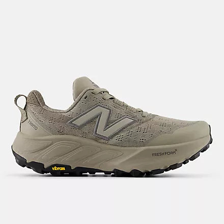 Women's New Balance Fresh Foam X Hierro Trail V9