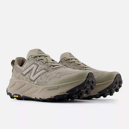 Women's New Balance Fresh Foam X Hierro Trail V9