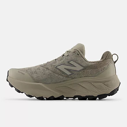 Women's New Balance Fresh Foam X Hierro Trail V9