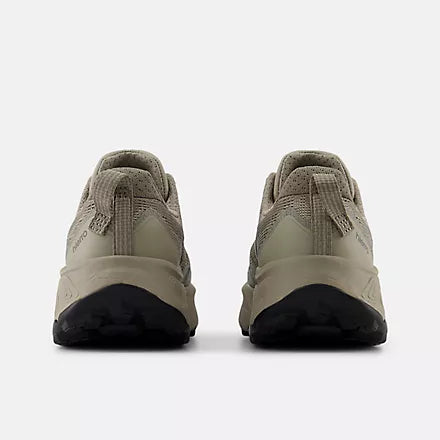 Women's New Balance Fresh Foam X Hierro Trail V9
