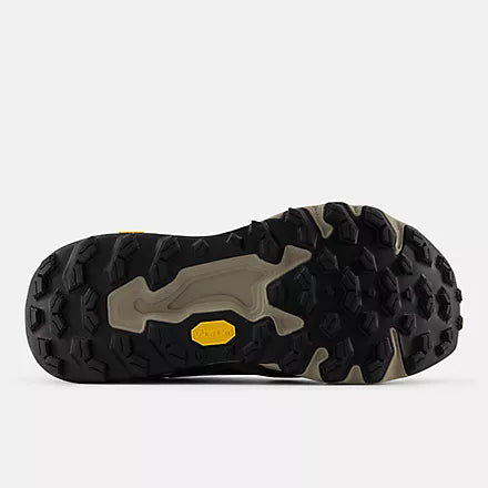 Women's New Balance Fresh Foam X Hierro Trail V9
