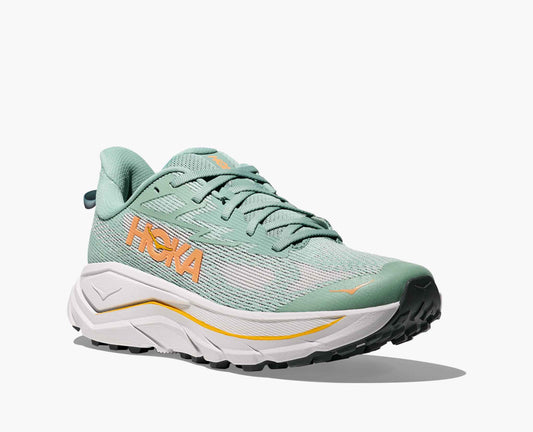 Women's Hoka Challenger ATR 8