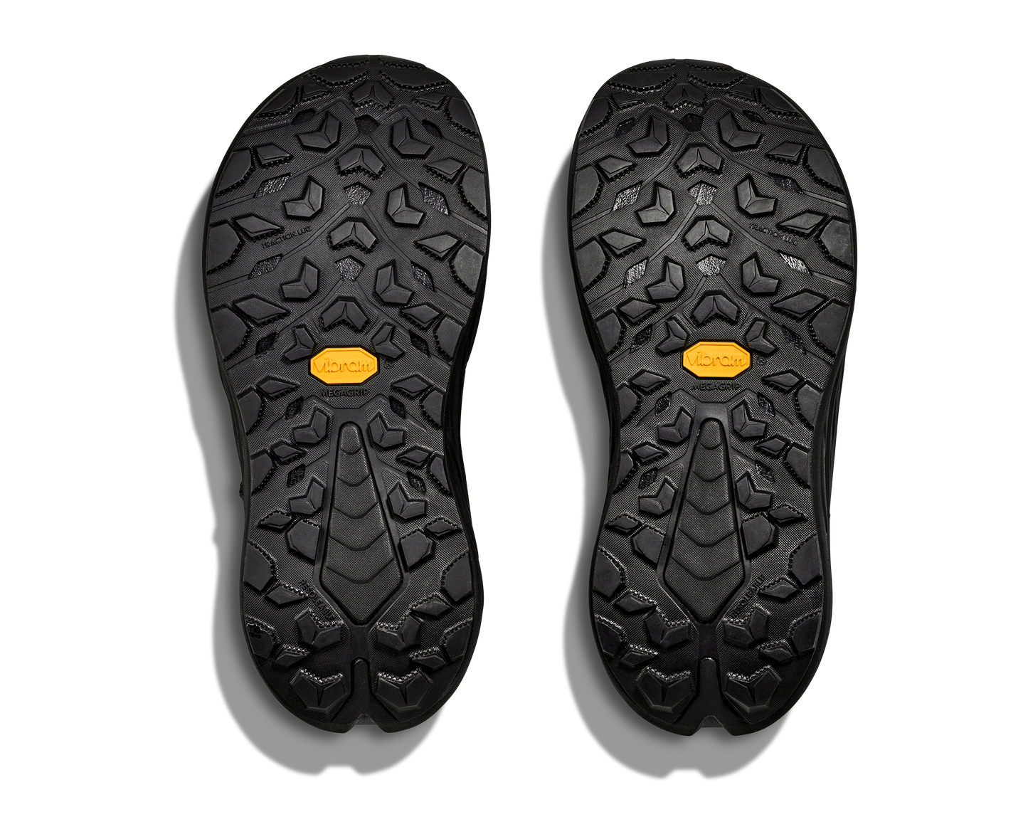 Women's Hoka Infini Hike TC