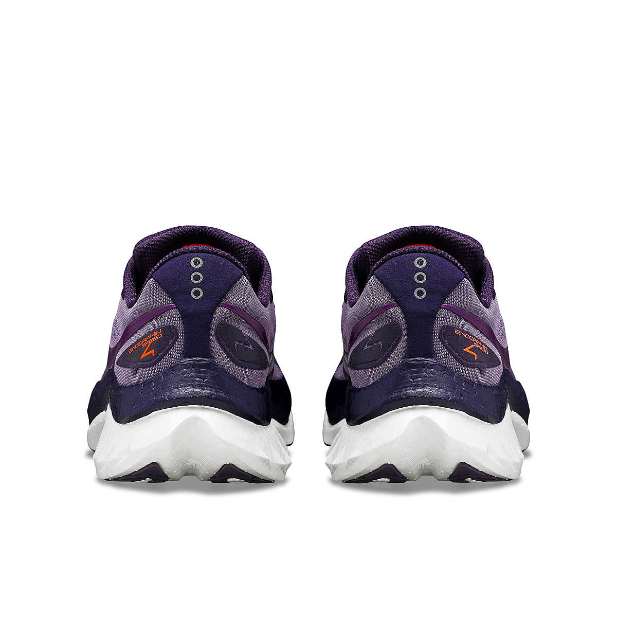 Women's Saucony Endorphin Speed 4 (Lupine/Cavern)