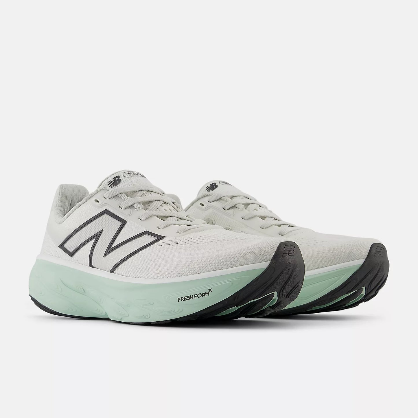 Women's New Balance Fresh Foam X 1080v14 (Reflection/Clay Ash/Grey Matter)