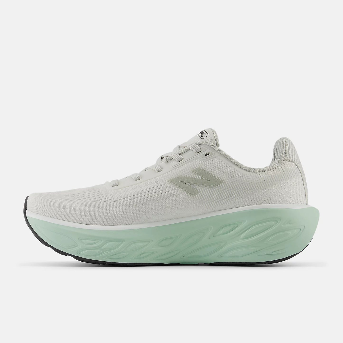 Women's New Balance Fresh Foam X 1080v14 (Reflection/Clay Ash/Grey Matter)