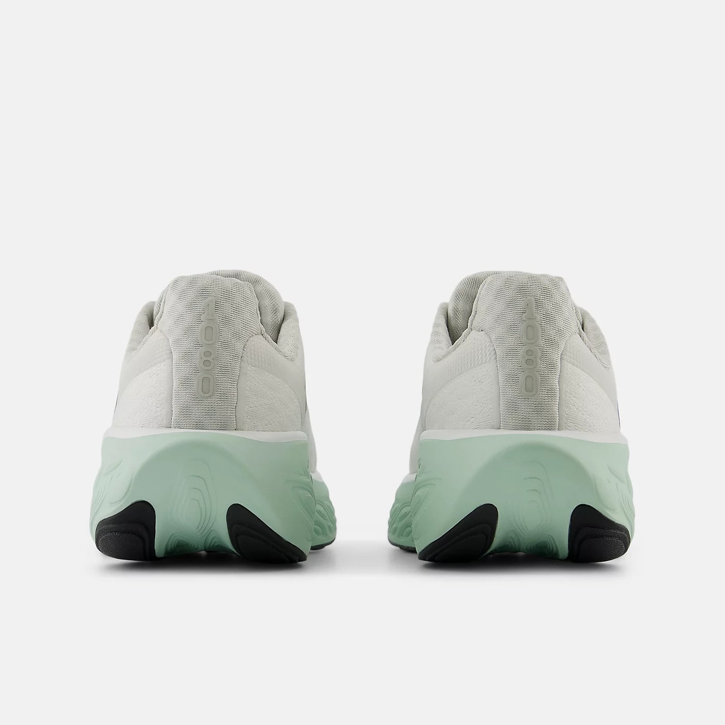 Women's New Balance Fresh Foam X 1080v14 (Reflection/Clay Ash/Grey Matter)