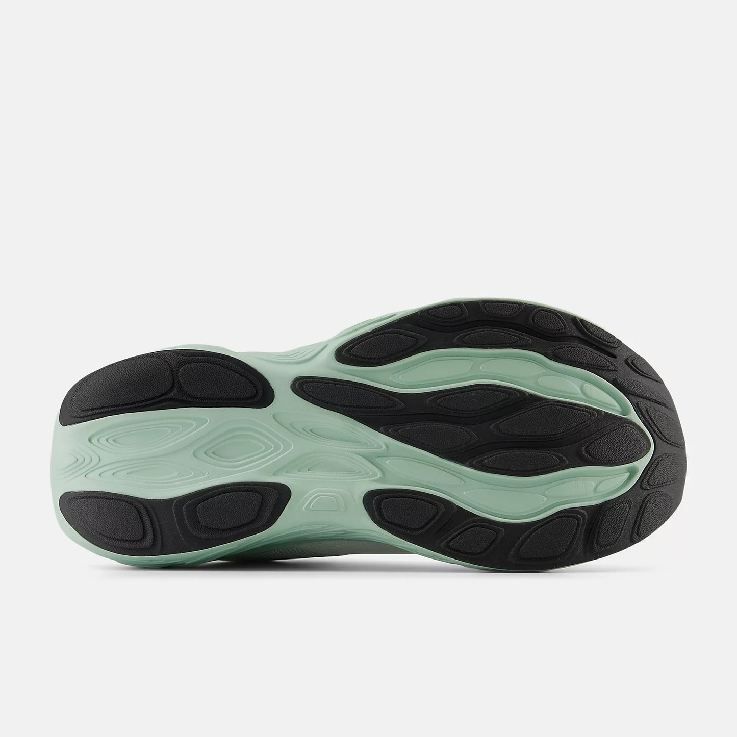 Women's New Balance Fresh Foam X 1080v14 (Reflection/Clay Ash/Grey Matter)