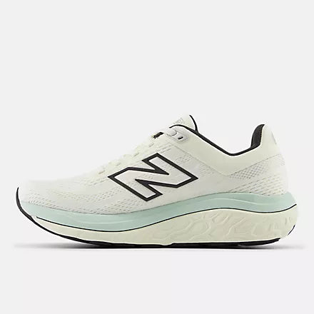 Women's New Balance Fresh Foam X 860v14 (Sea Salt/Angora/Clay Ash)