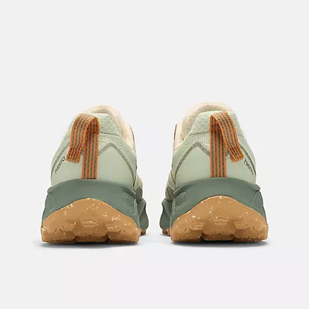 Women's New Balance Fresh Foam X Hierro Trail V9
