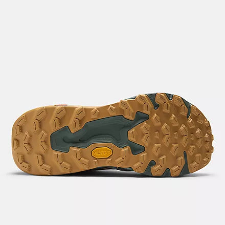Women's New Balance Fresh Foam X Hierro Trail V9