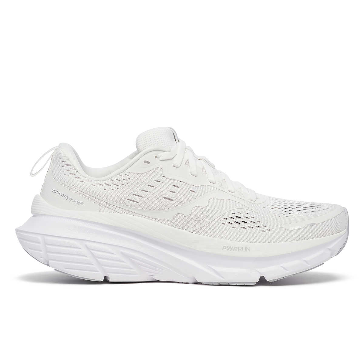 Women's Saucony Guide 18