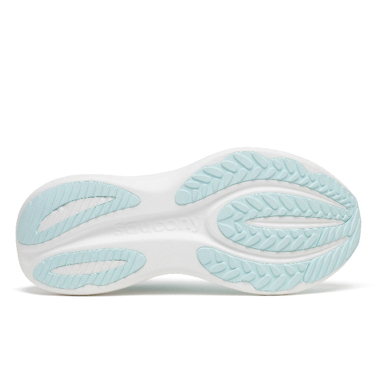 Women's Saucony Triumph 24
