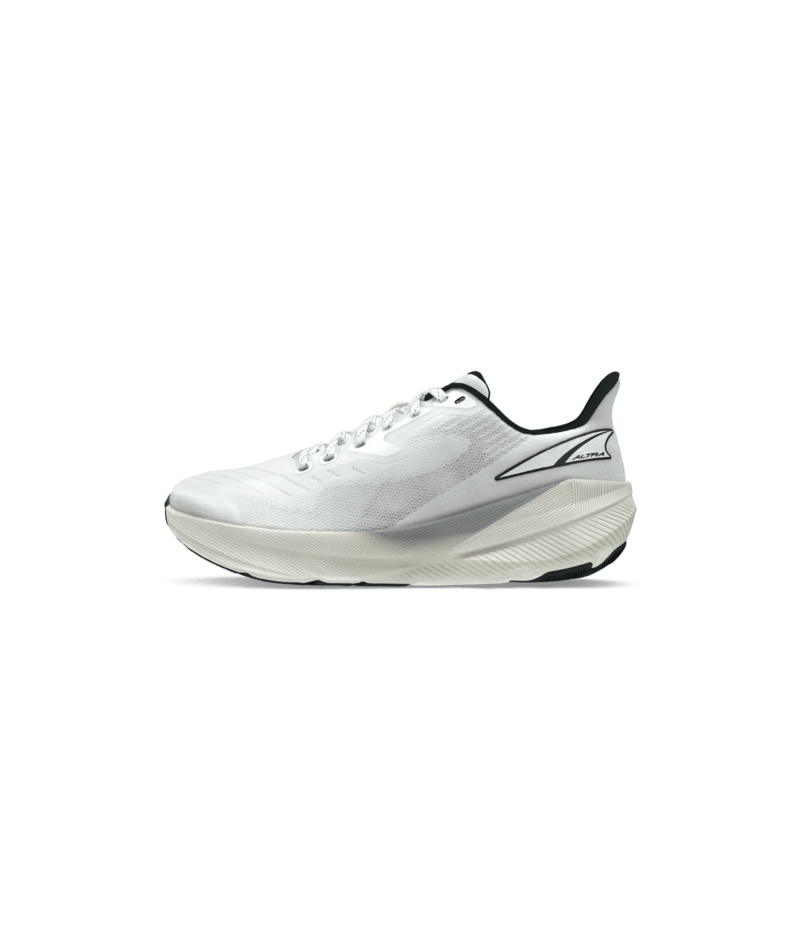 Women's Altra Experience Form (White/Gray)