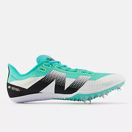 Women's New Balance FuelCell SD100v5