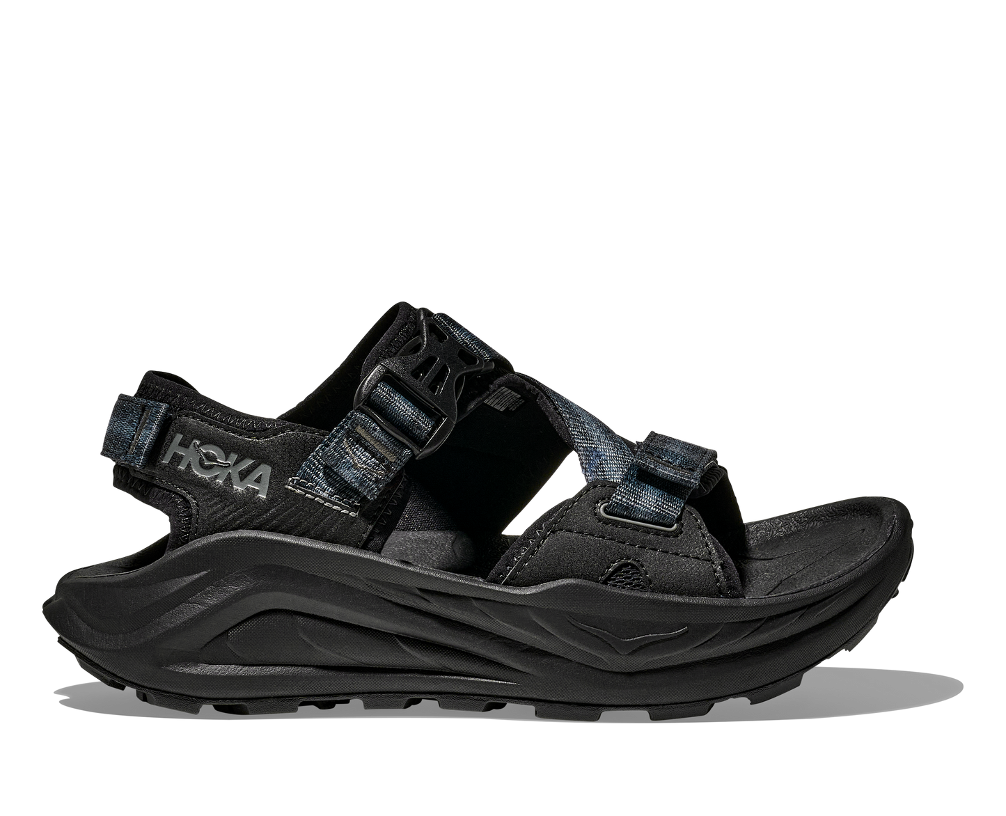 Women's Hoka Infini Hike TC