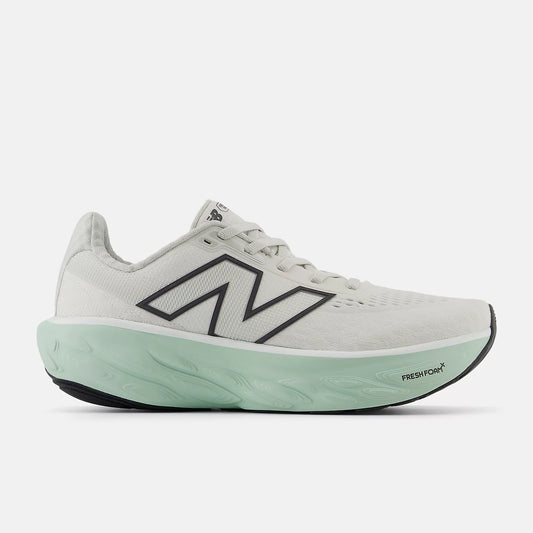 Women's New Balance Fresh Foam X 1080v14 (Reflection/Clay Ash/Grey Matter)