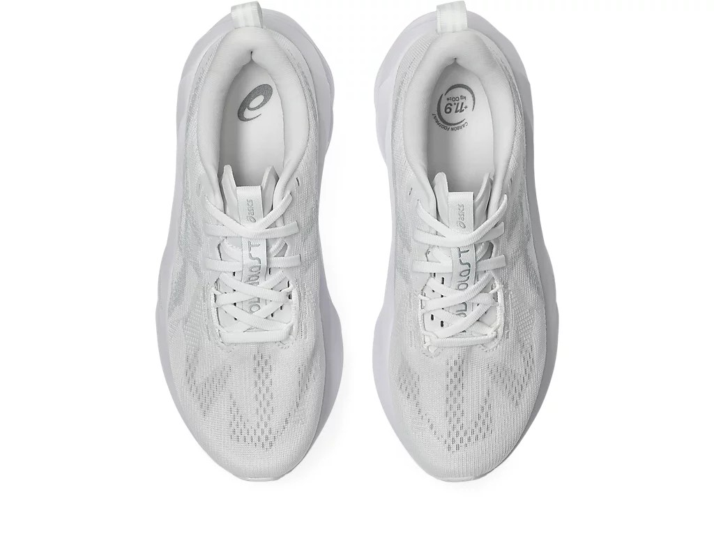 Women's ASICS Novablast 5