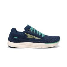 Men's Altra Escalante 3 (Navy)