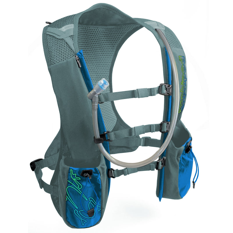Amphipod PureRun Minimalist Vest 1.5 L Reservoir