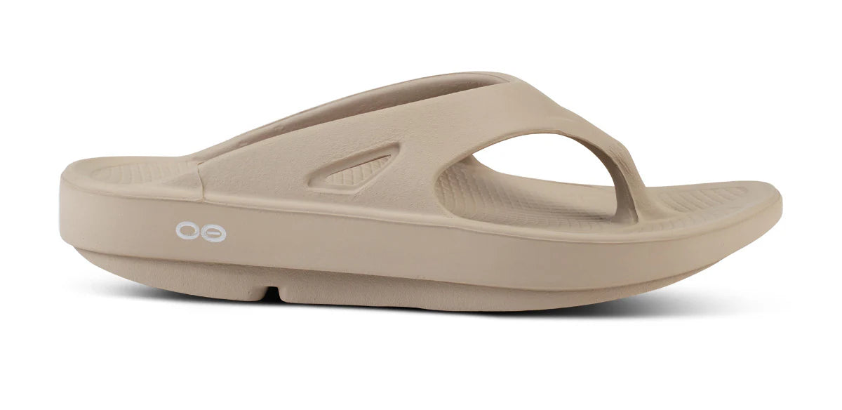 OOFOS OOriginal Unisex (Nomad)