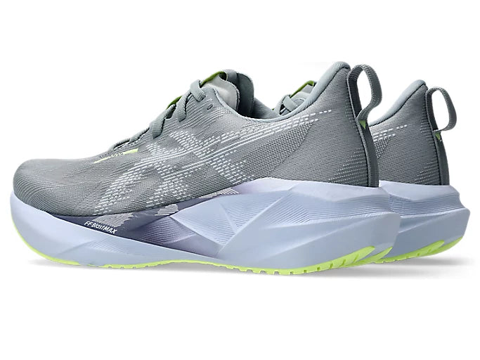 Women's ASICS Novablast 5