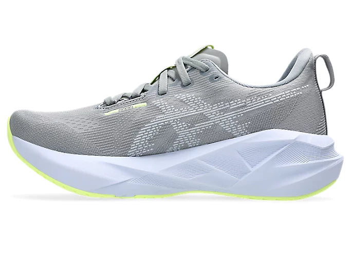 Women's ASICS Novablast 5