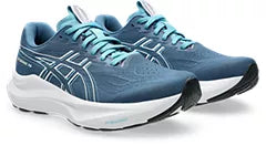 Women's ASICS GT-2000 14