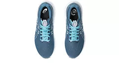 Women's ASICS GT-2000 14