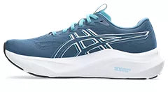 Women's ASICS GT-2000 14