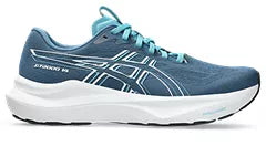Women's ASICS GT-2000 14
