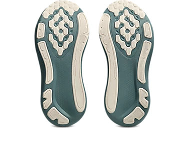Women's ASICS Gel Kayano 33