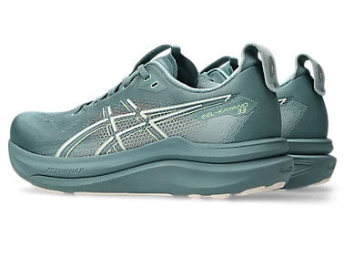 Women's ASICS Gel Kayano 33