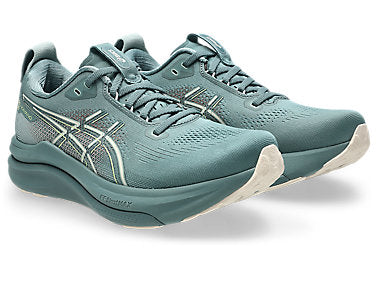Women's ASICS Gel Kayano 33