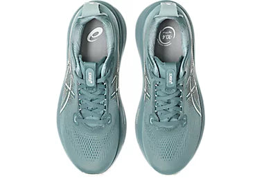 Women's ASICS Gel Kayano 33
