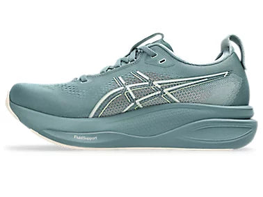 Women's ASICS Gel Kayano 33