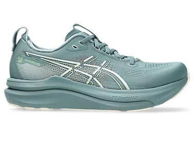 Women's ASICS Gel Kayano 33