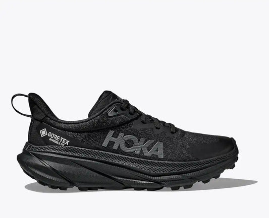 Women's Hoka Challenger ATR 7 GTX