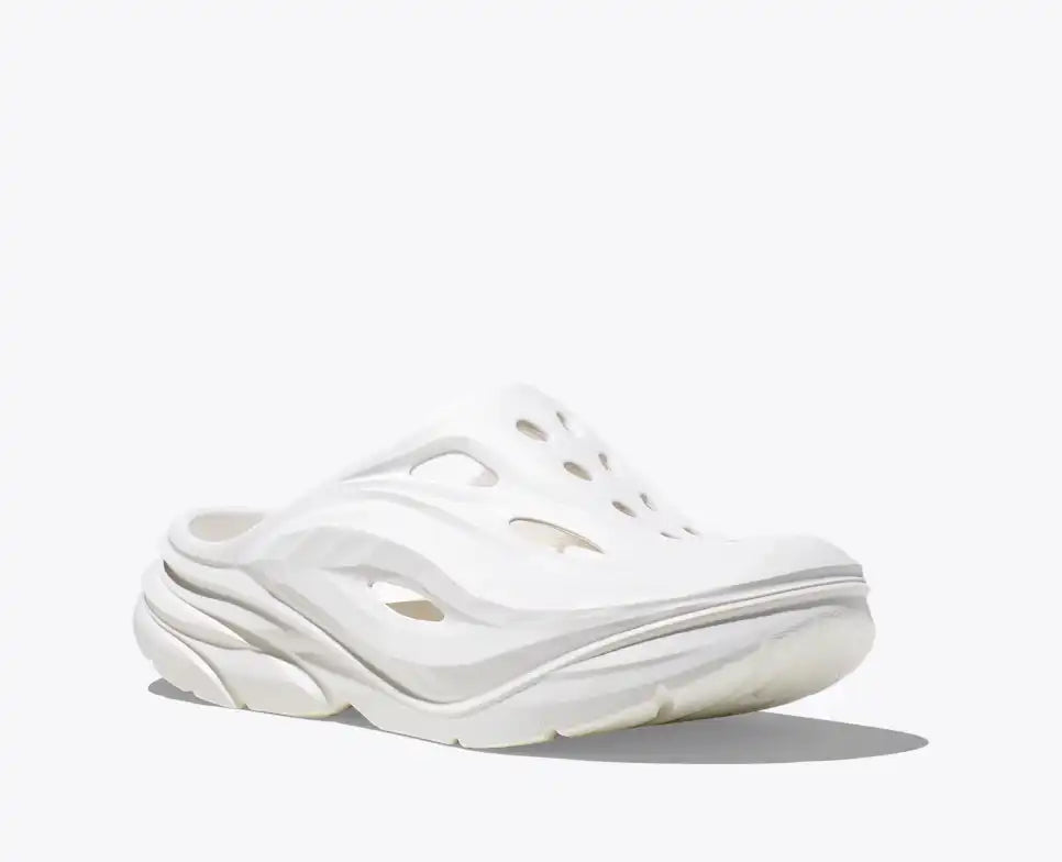 Unisex Hoka Ora Recovery Mule