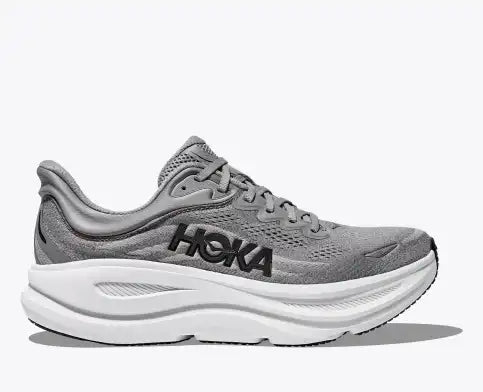 Men's Hoka Bondi 9