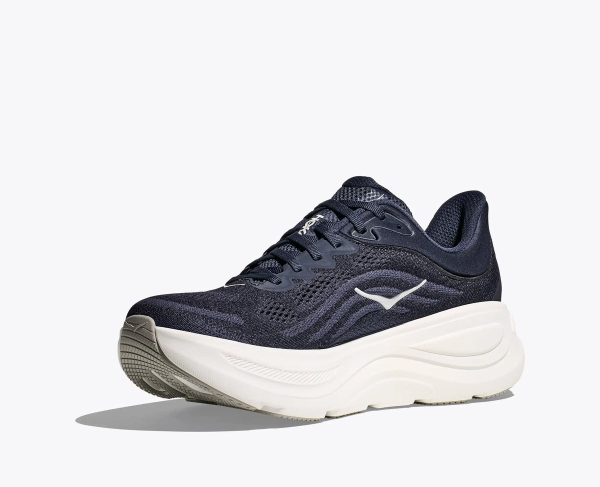 Men's Hoka Bondi 9