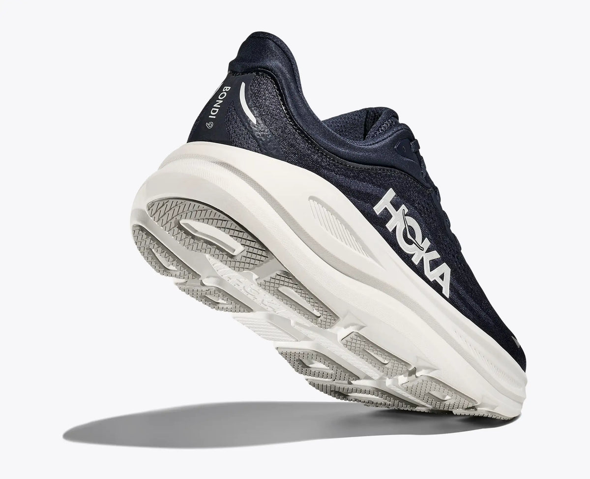 Men's Hoka Bondi 9