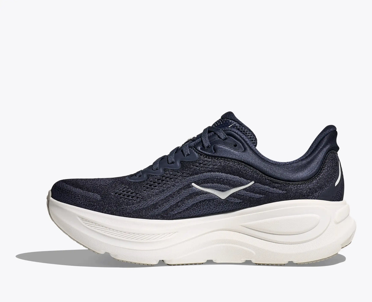 Men's Hoka Bondi 9