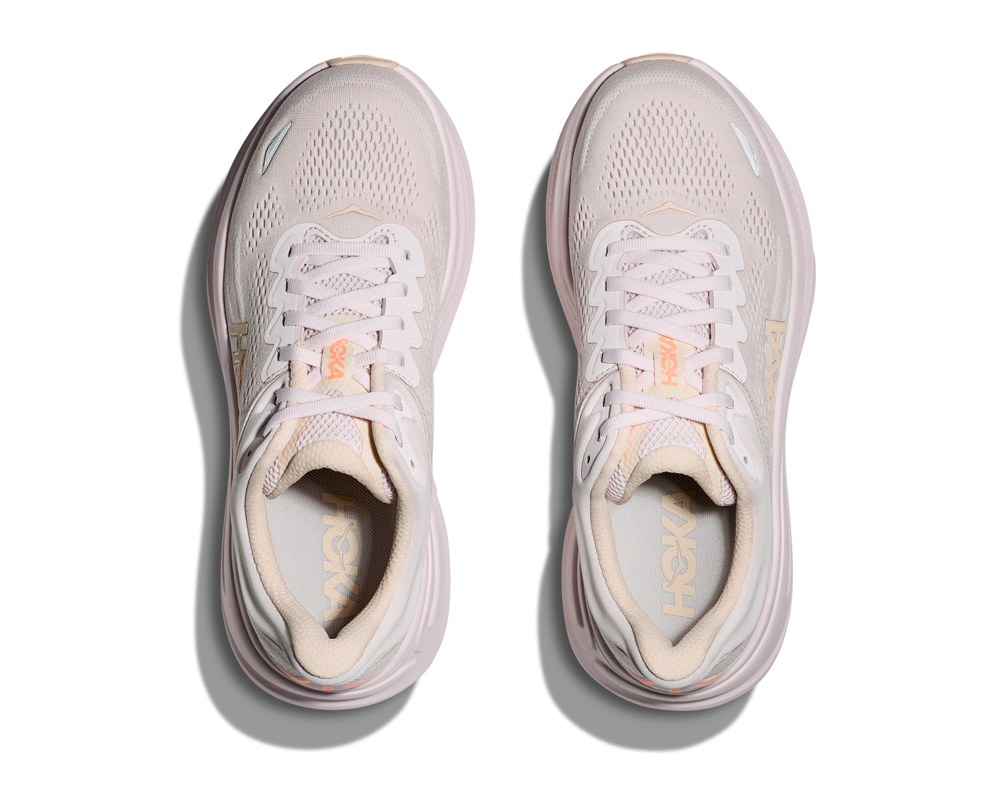 Women's Hoka Bondi 9