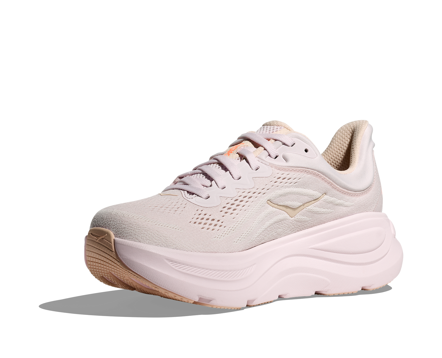 Women's Hoka Bondi 9