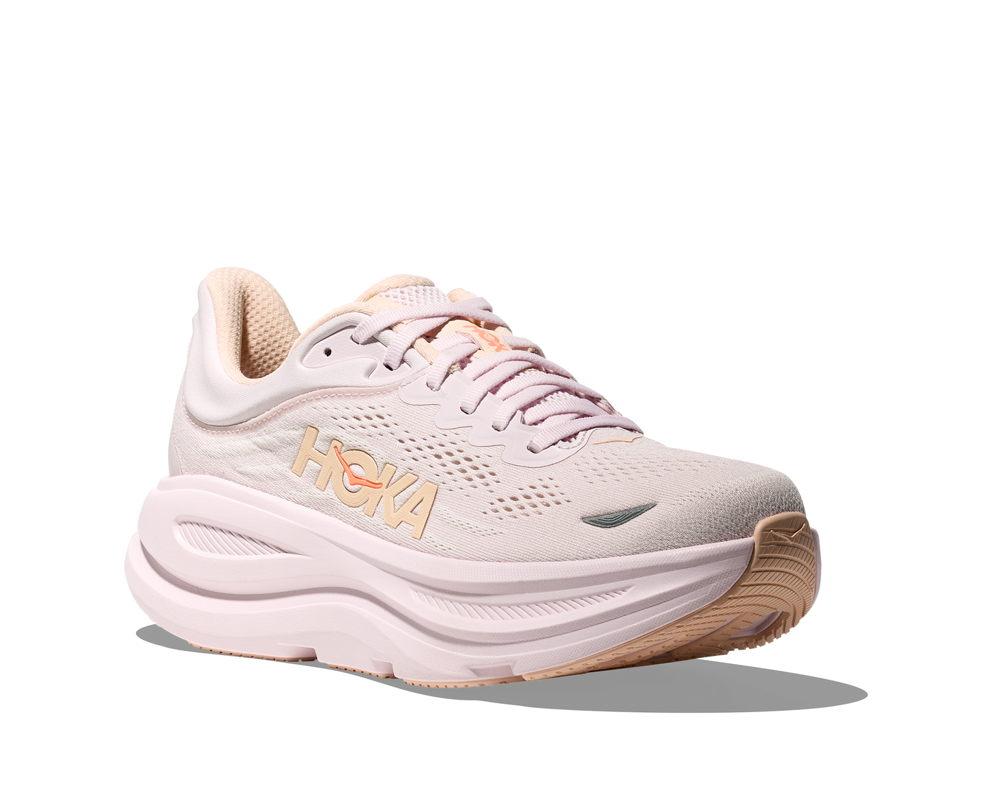 Women's Hoka Bondi 9