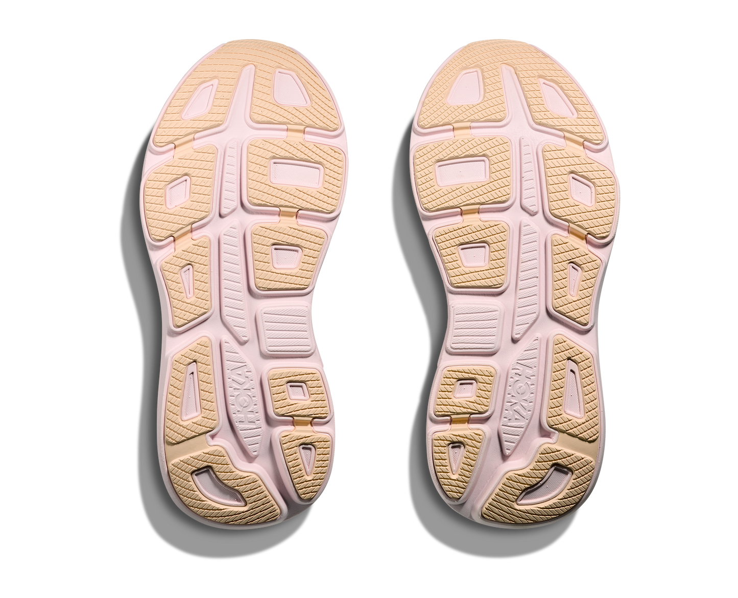 Women's Hoka Bondi 9